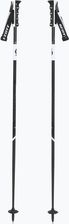 Zdjęcie Scott Kije Narciarskie Pro Taper Srs Black 120cm - Wyszków