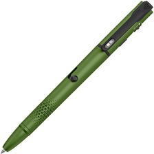 Zdjęcie Olight Latarka Długopis O'Pen 3 Od Green - 120 Lumenów - Mińsk Mazowiecki