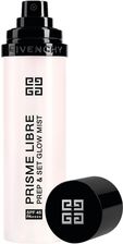 Zdjęcie GIVENCHY PRISME LIBRE PREP & SET GLOW MIST SPF 45 BAZA POD MAKIJAŻ I MGIEŁKA UTRWALAJĄCA - 70ML - Szprotawa