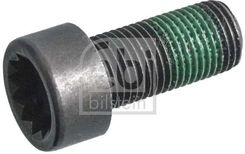 Zdjęcie Febi Śruba Koła Zamachowego With Thread Lock 179619FEBI - Otwock