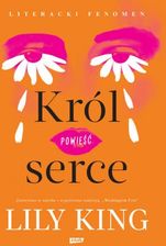 Zdjęcie Król serce - Nowogród Bobrzański