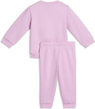 Zdjęcie Dres dla małych dzieci Essentials Minicats PUMA - Bieruń