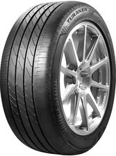 Zdjęcie Bridgestone Turanza T005A 215/45R18 89W - Proszowice