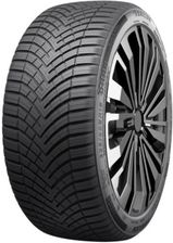 Sailun Atrezzo 4seasons ultra 255/60R18 112V