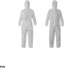 Zdjęcie - kombinezon pp COMPAUND size XL cat.I M - Myślenice