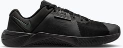 Zdjęcie Buty treningowe męskie Nike Metcon 10 black/volt/anthracite - Zakroczym