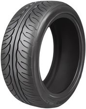 Massimo super t9000 265/40R18 101W
