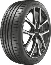 Novex Sp a5 205/50R16 87W