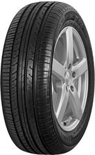 Zeetex ZT1000 145/80R13 75T