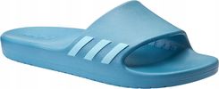 Zdjęcie Męskie klapki niebieskie ADIDAS AQUALETTE 40 2/3 - Miłomłyn
