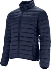 Zdjęcie KURTKA MĘSKA ARTUR GRANATOWY XL  S090791011 - Grybów