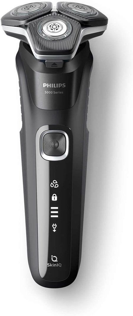 фото Електробритва чоловіча Philips Series 5000 S5898/79 2