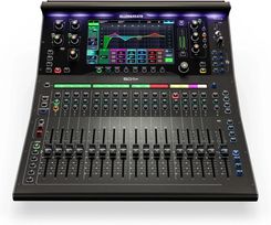 Zdjęcie Allen&Heath SQ5+ mikser cyfrowy - Siedlce