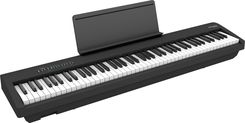 Zdjęcie Roland FP-30X BK pianino cyfrowe - powystawowe - Biłgoraj