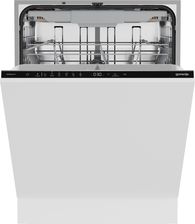 Zdjęcie Zmywarka Gorenje GV643E91 - Krzyż Wielkopolski