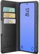 Cellularline Etui Book Agenda 2 Do Samsung Galaxy S26 Ultra Czarny