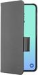 Cellularline Etui Book Do Samsung Galaxy S26 Czarny