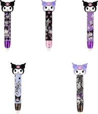 Zdjęcie Coolpack Gumka Automatyczna Pastel Kuromi 1szt. 13792Ptr - Prabuty
