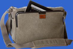 Zdjęcie Think TANK PHOTO RETROSPECTIVE 7 (TT0747) - Złoty Stok