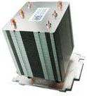 Dell Heat Sink for Additional Processor for R320 / R420 / R520 - Kit (412-10184)