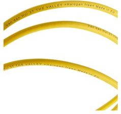 Zdjęcie Van den Hul The Valley 3T (RCA) - Jordanów