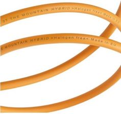 Zdjęcie Van den Hul The Mountain Hybrid 3T (RCA) - Zielonka