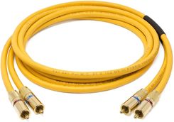 Zdjęcie Van den Hul D-102 III Hybrid (XLR) - Jordanów