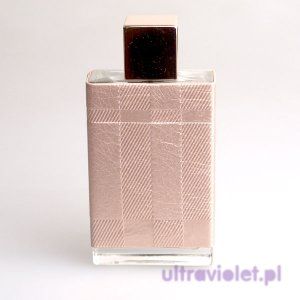 Burberry london shop 100 ml ceneo