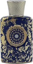 Zdjęcie Atkinsons Miniaturka Born For Eternity Woda Perfumowana 5ml - Mrozy