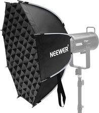 Neewer 25 6