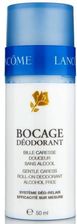 Zdjęcie Lancome Bocage dezodorant roll-on 50ml - Kożuchów