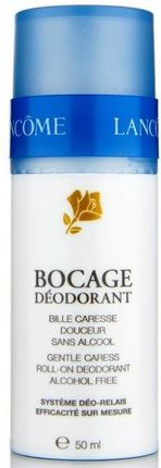 Lancome Bocage dezodorant roll-on 50ml