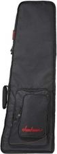 Zdjęcie Jackson Multi Fit Soloist/Dinky Gig Bag - Kudowa-Zdrój