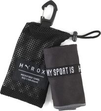 Zdjęcie Mały ręcznik z mikrofibry PUMA x HYROX PUMA - Ostrołęka