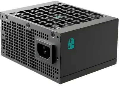 фото Блок живлення Gamer Storm PS850P (R-PS850P-FE0B-JGEU) 3