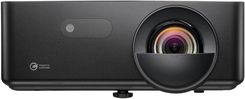 Zdjęcie Projektor Rzutnik Optoma GT2200HDR (E3PB041E112) Uchwyt - Nowogard