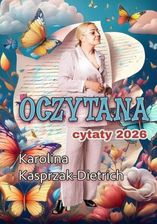 Zdjęcie Oczytana - Pruszcz Gdański