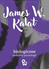 Zdjęcie Biologiczne podstawy psychologii  - Niemcza