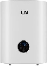 Zdjęcie LIN LIFVD1SMWH 30L (LIFVD1SMWH30LUNIVERSAL) - Recz