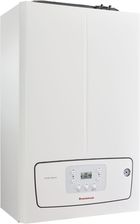 Zdjęcie Immergas Victrix Tera V3 24 PLUS EU 3036306 - Sanniki