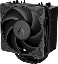 Zdjęcie Chłodzenie procesora Arctic Freezer 36-S (ACFRE00196A) - Pruszcz Gdański
