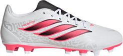 Zdjęcie Buty piłkarskie adidas Predator Club FG/MG IH2111 - Żory
