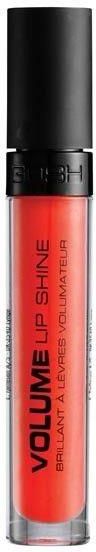 Gosh Volume Lip Shine Uwypuklający Błyszczyk Do Ust 04 Juicy Orange 4ml Opinie I Ceny Na Ceneopl 6890