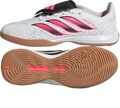 Zdjęcie Buty adidas Predator League FT Jr IN Jr IH2093 - Katowice