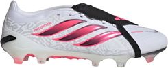 Zdjęcie Buty piłkarskie adidas Predator Pro FT FG IH7234 - Bytom