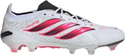 Zdjęcie Buty piłkarskie adidas Predator Elite FG IH4699 - Bytom