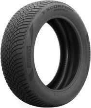 Zdjęcie Pirelli Scorpion winter 3 235/60R18 107V - Poddębice