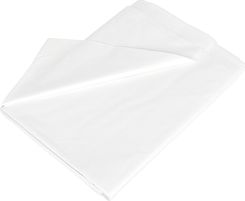 Zdjęcie Geko Folia Malarska Gruba Extra 35 µm 5x4m 41271330 - Wadowice