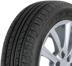 Dynamo Street-h mh01 185/60R15 88H XL