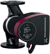 Zdjęcie Grundfos Magna3 40-120 F 250 1X230V PN6/10 (97924270) - Oświęcim